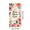 1A, variant on Floral Themed No 1 Best Mum Ever Banner Backdrop Background Party Decorations for Mother Celebration Family Gatherings Photo Shoots Mom Appreciation Events