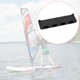 thumbnail image 1 of Enchufe de fijación de vela de viento de pesca enchufe fijo de vela de viento de pesca de 32g tabla de Sup de uso al aire libre para barco de remos de tabla de surf Amonsee Otros, 1 of 8