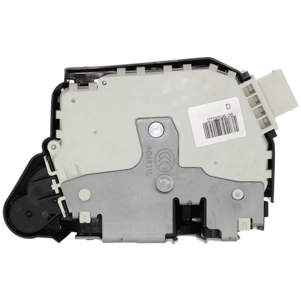 WVE Door Lock Actuator