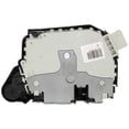 thumbnail image 4 of WVE Door Lock Actuator, 4 of 5