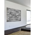 thumbnail image 4 of Parvez Taj Mansfield Art Print on White Pine Wood, 4 of 5
