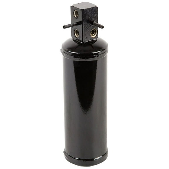 For Peterbilt 200 224 227 265 270 282 310 A/C AC Accumulator Receiver Drier - BuyAutoParts