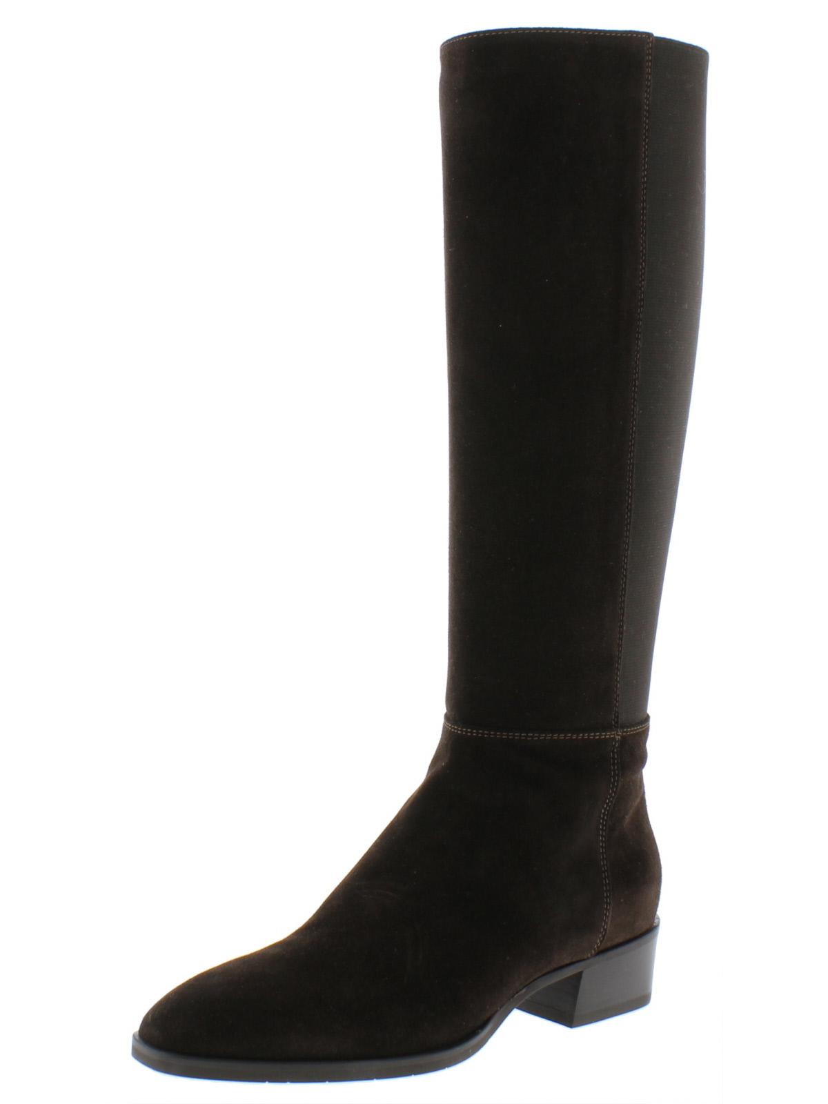 aquatalia riding boots