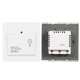 thumbnail image 1 of Interruptor Alto De 40 A, Ahorro De Energía, Toma De Fuerza Mecánica, Tarjeta De Acceso Para Habitación, Interruptor Eléctrico Para Hotel, Apartamento, Oficina, aleación De, 1 of 7
