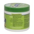 thumbnail image 4 of Sofn'Free Milk Protein & Olive Oil Really Deep Conditioning Treatment (16oz), 4 of 4