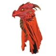 thumbnail image 1 of Brimstone Dragon Premiere Mask, 1 of 1