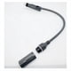 thumbnail image 2 of Extensión de Cable RJ45 para Gen2 con Conectores Hembra RJ45, Diseñada para Gen 2 Dishy y Enrutador para ., 2 of 5