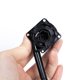thumbnail image 2 of Reemplazo de arranque de tracción para 1:10 Car Vertex R020 HSP 16 18 21 Nitro Engine RC Piezas de vehículos Accesorios Inevent WJ3157-00, 2 of 7