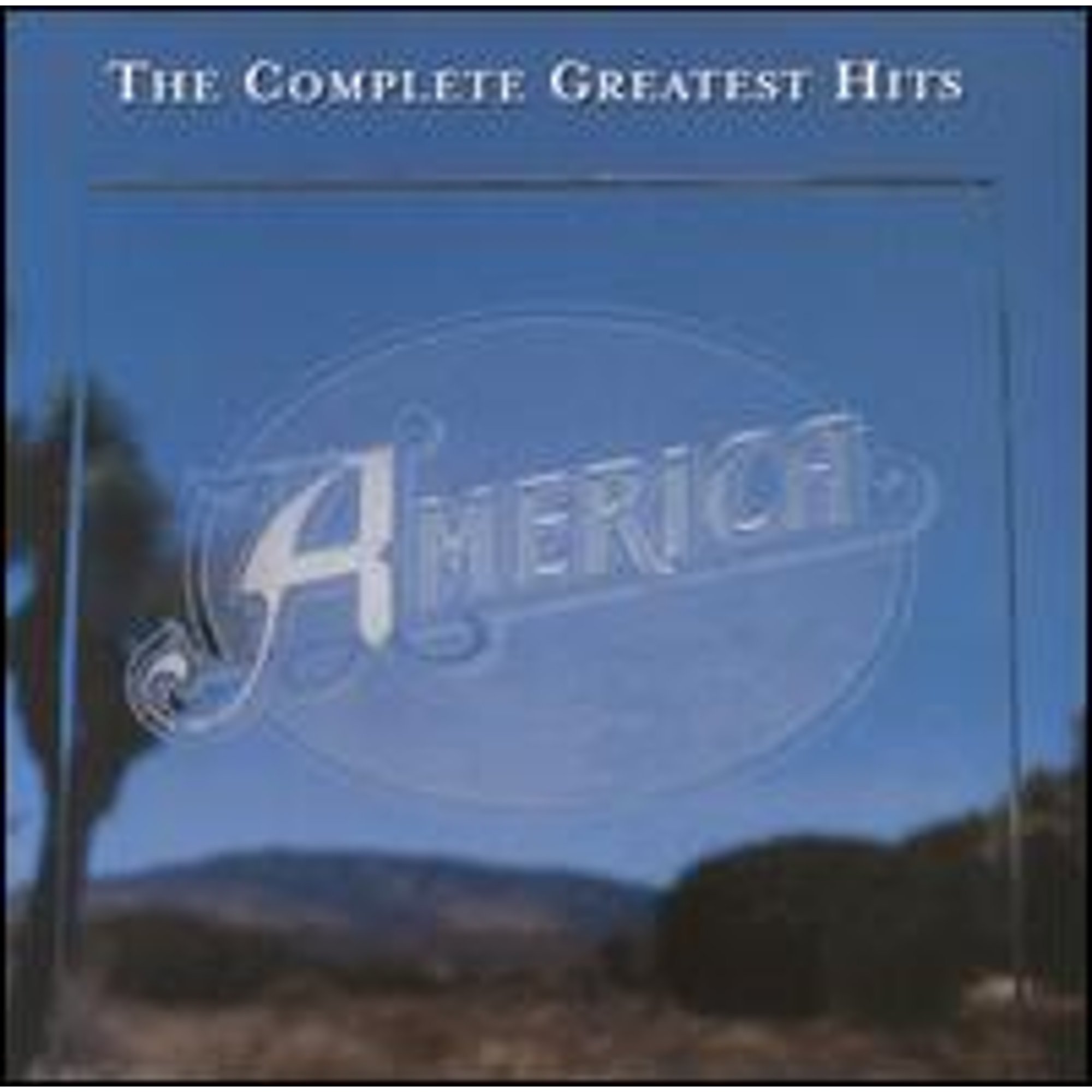 the-complete-greatest-hits-pre-owned-cd-0081227437527-by-america