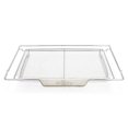 thumbnail image 1 of Bandeja Air Frigidaire ReadyCook™ para horno de 24 pulgadas, 1 of 7
