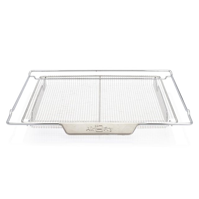 Bandeja Air Frigidaire ReadyCook™ para horno de 24 pulgadas