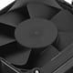 thumbnail image 5 of Controlador de ventilador, ventilador de ventilacia, 5 of 7