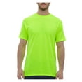 thumbnail image 2 of M&O Gold Soft Touch T-Shirt, 2 of 3