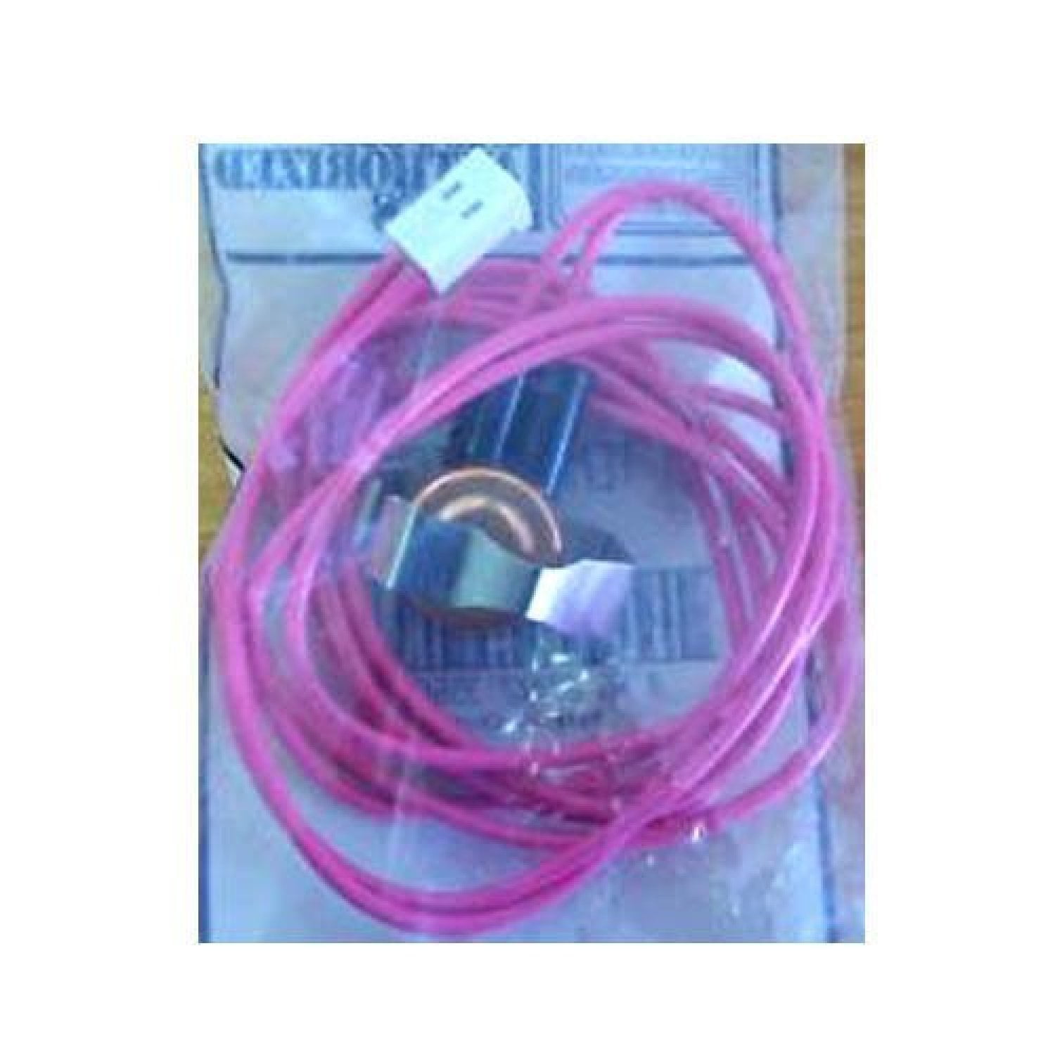 HH18HA282 Carrier OEM Replacement Heat Pump Defrost Sensor, This is a