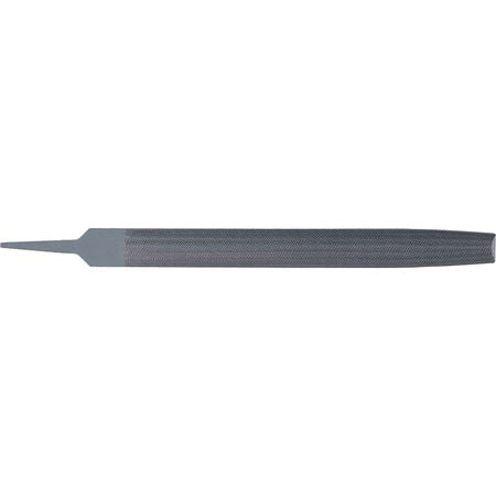 Westward Cabinet Rasp, 10Z720 by WESTWARD