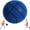 Blue, variant on Bexikou Silent Basketball,Indoor Training Ball,Foam Basketball Dribbling Indoor Quiet Sports,High Density Elastic Mute Ball,Easy To Grip,Low Noise Basketball Training for Various Indoor Activities