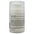 thumbnail image 2 of Crema hidratante superintensiva Daily Hydration de Organic Works para unisex - 1,69 oz, 2 of 3