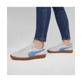 thumbnail image 2 of PU & MA Palermo 39646304 Men Shoes, 2 of 6