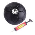 thumbnail image 4 of Balón de Fútbol Tamaño 2 Para Niños Yinane, 4 of 5