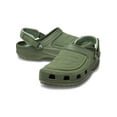 thumbnail image 4 of Crocs Men's Yukon Vista II LiteRide Clog Sandal, 4 of 6