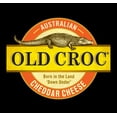 thumbnail image 6 of Old Croc Cheese Smoked Cheddar Wedge, 6 oz, 6 of 6