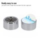 thumbnail image 2 of KDJ Push In Tea Towel Holder Set of 2 Self Adhesive Kitchen Cloth Clips Hanger Storage Rack No Drilling Required Easy Install Bathroom Shower Outdoor Use ABS Material, 2 of 10