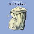 thumbnail image 1 of Mona Bone Jakon, 1 of 2