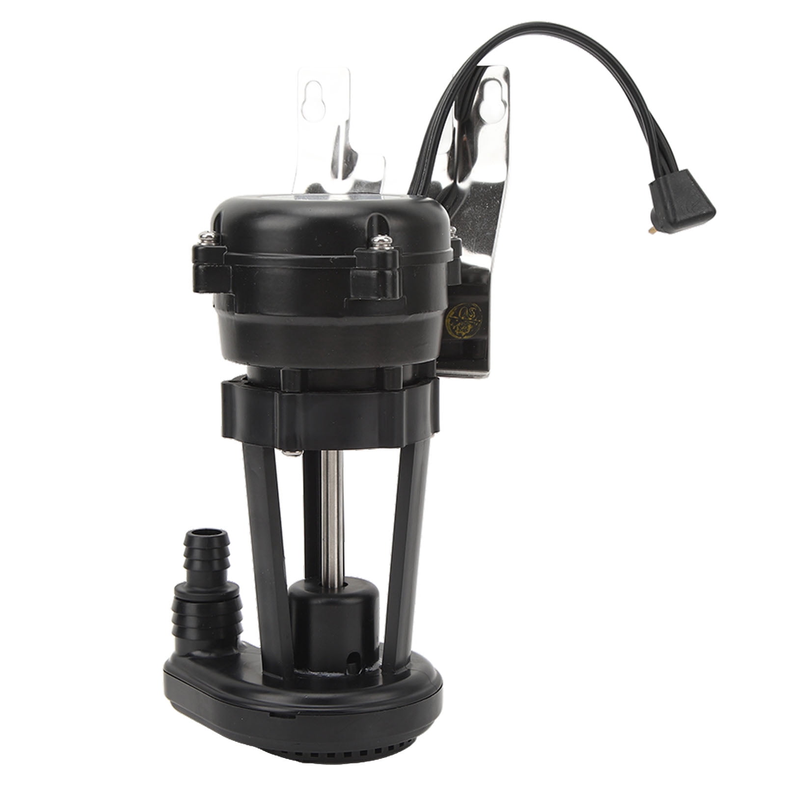 Chine Vente en gros Petite Pompe à Eau électrique 12 V Pour Machine à