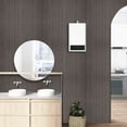 thumbnail image 6 of LEDMOMO Self-Adhesive Wood Panels Simple Installation Aesthetic Decor for Rooms, 6 of 8