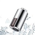 thumbnail image 1 of Grifo inteligente infrarrojo sin contacto, control de agua automatizado para cocina, baño y más Mejore su espacio, 1 of 5