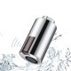 thumbnail image 1 of Grifo Inteligente Ormromra USB de ahorro con Sensor automático sin Contacto para cocina baño, 1 of 5