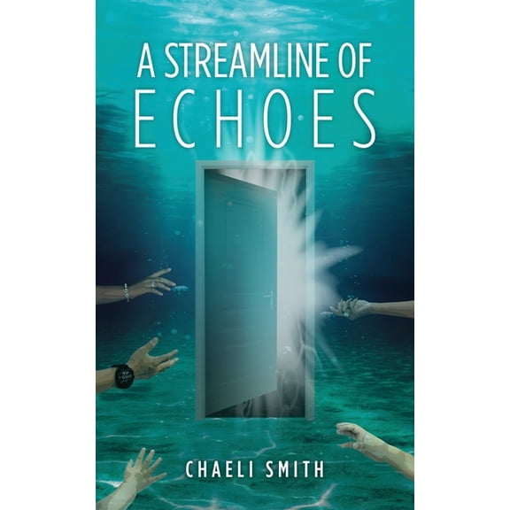 A Streamline of Echoes, (Paperback)