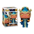 thumbnail image 3 of Figura Funko Marvel Eternals Ajak, 3 of 3