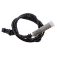 thumbnail image 1 of 2x 1pc Sensor de Rueda ABS Sensor de Rueda Trasera Izquierda Derecha 34526762466 para Coches Zulema  Sensor de velocidad del ABS de la rueda trasera, 1 of 8
