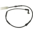 thumbnail image 5 of Disc Brake Pad Wear Sensor, 5 of 5