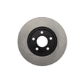 thumbnail image 2 of Centric Parts Disc Brake Rotor P/N:120.63039, 2 of 5