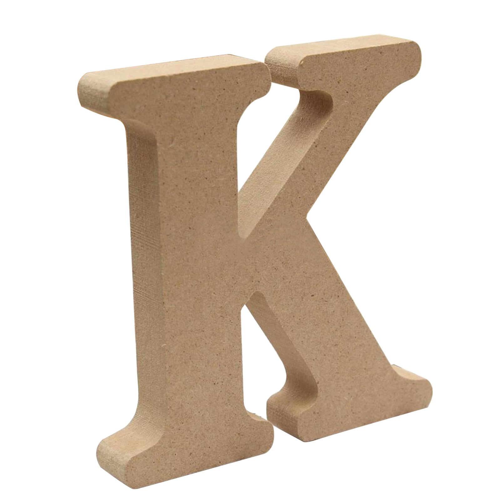 visland-4-inch-designable-wood-letters-unfinished-wood-letters-for