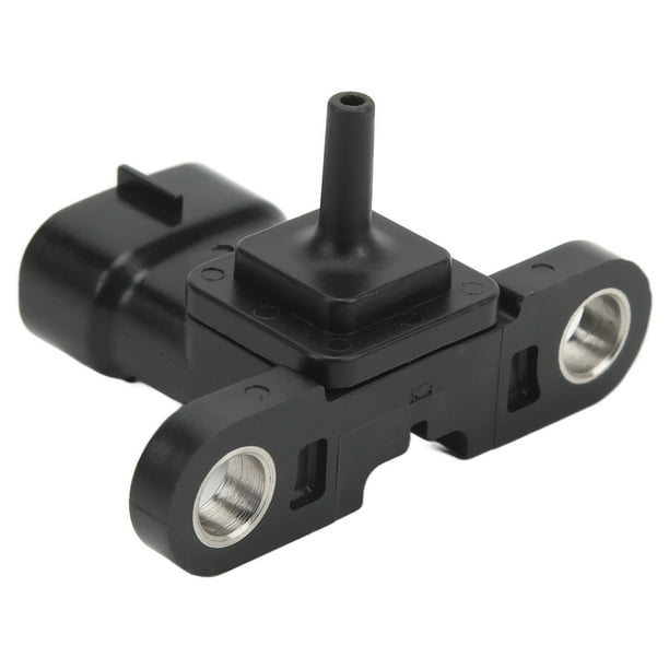 7208 Sensor Sensor de presión turbo, sensor de presión de admisión de aire, sensor ...