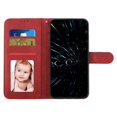 thumbnail image 3 of For Samsung Galaxy A05S 4G Case Pu Leather Protective Phone Cover, 3 of 5