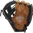 thumbnail image 2 of Easton Professional Youth 10-inch Glove | Right Hand Throw | All, 2 of 2