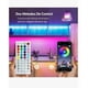 thumbnail image 3 of Tiras De Luz Led 20m Bluetooth App, 3 of 4