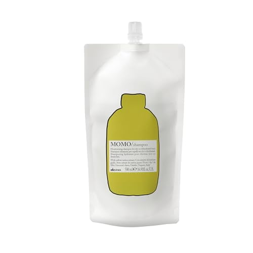 Davines MOMO Shampoo Refill