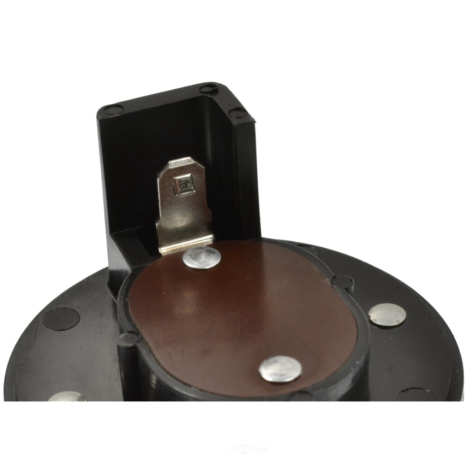 Standard Motor Products CV302 Carburetor Choke Thermostat