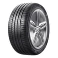 thumbnail image 1 of LLANTA 205/55r16 ROADCLAW EX30 91V, 1 of 1