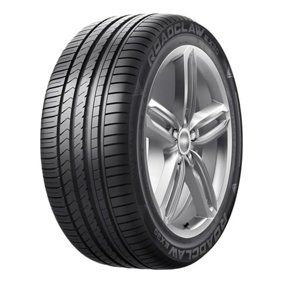 LLANTA 205/55r16 ROADCLAW EX30 91V