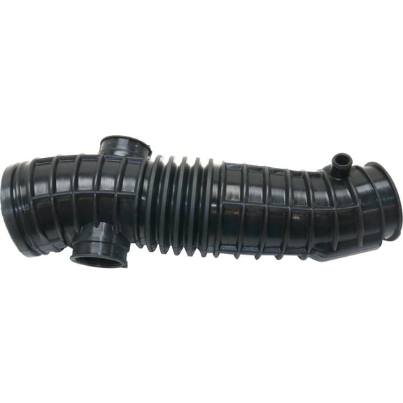 Air Intake Hose Compatible with 2006-2008 Honda Pilot 6Cyl 3.5L