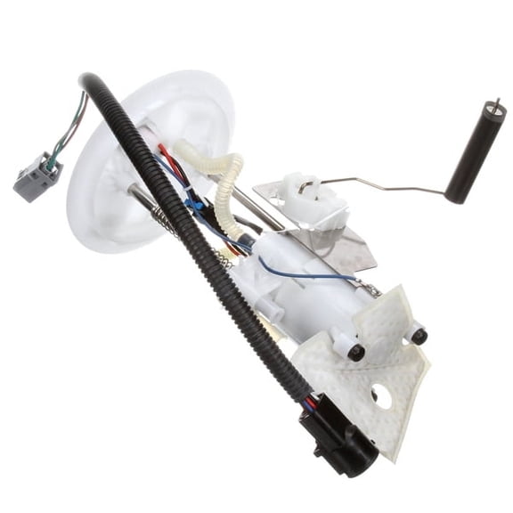 Delphi FG0865 Fuel Pump, Electric, Without Fuel Sending Unit Fits select: 2003 FORD EXPLORER, 2003 MERCURY MOUNTAINEER