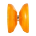 thumbnail image 4 of MAGICYOYO K1 Spin ABS Professional Yoyo - Orange, 4 of 4