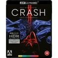 thumbnail image 1 of Crash, 1 of 1
