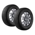 thumbnail image 1 of 2 Llantas 215/70R15 98H MICHELIN Primacy Suv, 1 of 2